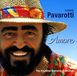 Pavarotti/Ea Decca Le Tenor Du Siecle