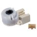 febi bilstein 106942 Ontstekingsschakelaar