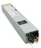 Fujitsu modulaire SV 800W platinum hp bulk
