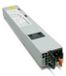 Fujitsu modulaire SV 800W platinum hp bulk