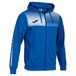 Joma Eco Supernova heren Jas met capuchon