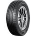 Linglong Sport Master C/S 215/50 R18 92W