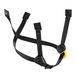 Petzl Dual A010FA01 Kinriem