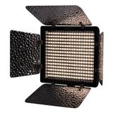 YongNuo YN-300 III 3200-5500K LED light - 6947110918761