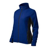 Malfini Fleece Frosty W MLI-52805