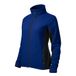 Malfini Fleece Frosty W MLI-52805