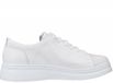 Camper Camper Runner Up Sneaker - Femme - Blanc - 35