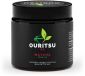 Japanischer Matcha Premium Grüner Tee 30g