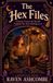 The Hex Files: 2