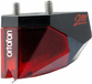 Ortofon 2M Red Verso Moving Magnet Cartridge - Red