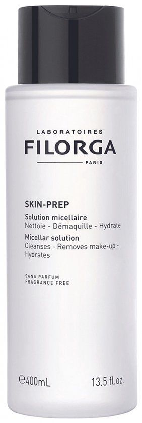 Filorga Skin-Prep Micellair Oplossing 400 ml