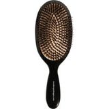 Woods Copenhagen Platte en paddle borstels Unisex