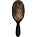 Woods Copenhagen Platte en paddle borstels Unisex