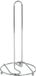 Porte-rouleau de cuisine Slim - diamètre 14 cm, hauteur 27 cm.