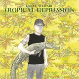 Sonic Rendezvous Kaleb Stewart Tropical Depression (LP)