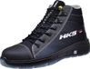 HKS Schoen Magic S3 - Zwart - 46