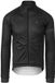 AGU Polartec Alpha Jacke Performance Hommes - Noir - XL