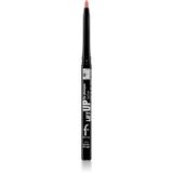 flormar Icecat Lift Up
