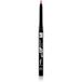 flormar Icecat Lift Up
