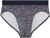 HOM Minislip Mini Briefs Vineyard