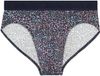 HOM Minislip Mini Briefs Vineyard