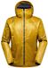 La Sportiva Alpine Guide Primaloft Jas Geel XL Man