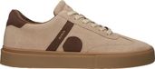 Blackstone QUARTZ AUDEN - EG555 Sesame - Lage sneaker - Heren - Beige - Maat 44