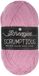 Scheepjes Scrumptious 100gram - 307 Raspberry Mousse