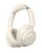Anker Soundcore Q31i Casque antibruit Blanc