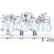 Nissens Turbocompresseur, Suralimentation 93258 Citroën 1610580580 1870257