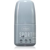 Ziaja Sport Up