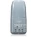 Ziaja Sport Up