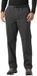 Helly Hansen Holmen Relaxed Broek Ebony Polyester Mannen