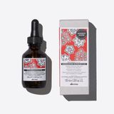 Davines Energizing Superactive - 100 ml