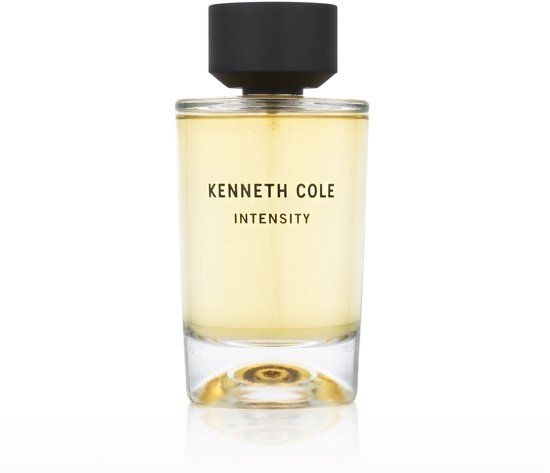 Kenneth Cole Eau de Toilette / 100 ml / Mannen