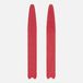 Rossignol Skifelle Langlauf Junior R-skin