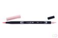 Tombow ABT Dual Brush Pen Baby pink