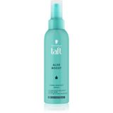 Schwarzkopf Taft Styling Product 150 ml