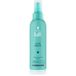 Schwarzkopf Taft Styling Product 150 ml