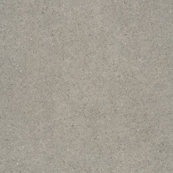 Viene Steen Vloer-/Wandtegel | 60x60 cm Grijs Natuursteenlook