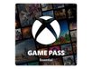 Microsoft Xbox Game Pass Core - 12 maanden