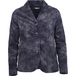 Mama B - Veste - 480036 - Gris foncé