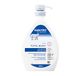 SANITEC TOTAL BODY SKIN LAB 1 L