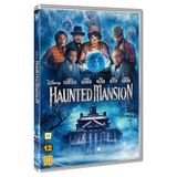 Spookhuis AB Svensk Filmindustri Spookhuis