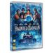 Spookhuis AB Svensk Filmindustri Spookhuis