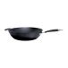 Ronneby Bruk Wok fonte légère Ultra Light Original 30 cm