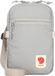 Fjallraven High Coast Crossbodytas - Shark Grey