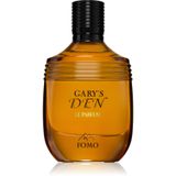 FOMO Gary's Den / 100ml / Unisex
