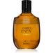 FOMO Gary's Den / 100ml / Unisex
