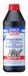 LIQUI MOLY transmissieolie "gl 5 " hypoid gear oil gl5 lm 85w-90 1 ltr.